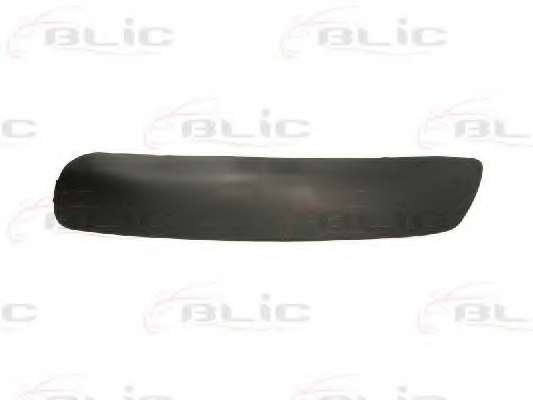 Облицовка / защитная накладка, буфер