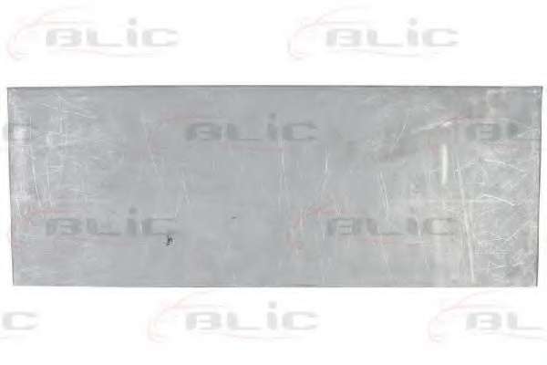 Дверь, кузов