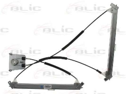 Подъемное устройство для окон