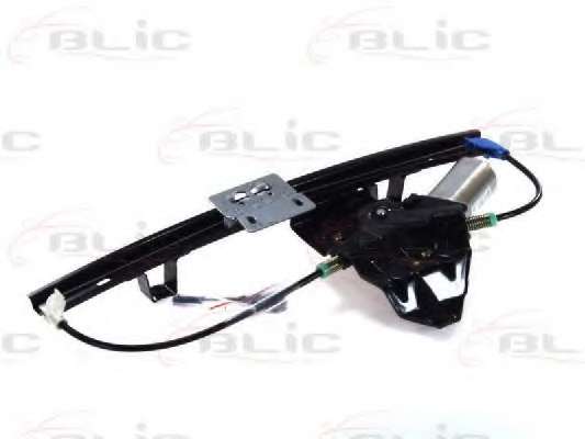 Подъемное устройство для окон