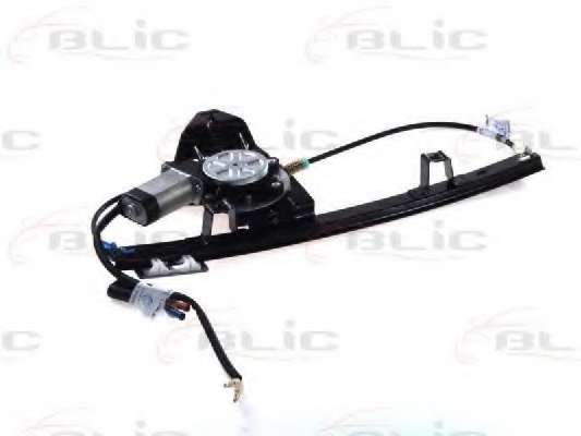 Подъемное устройство для окон