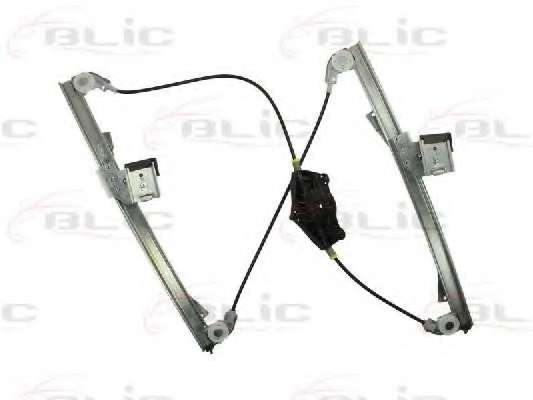 Подъемное устройство для окон