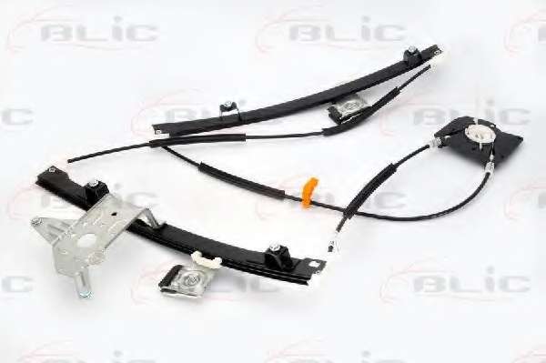 Подъемное устройство для окон