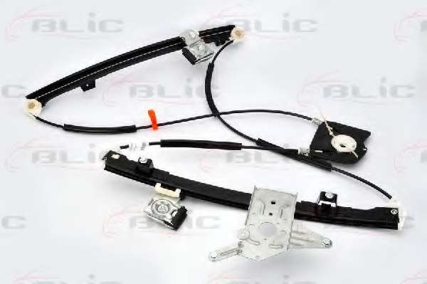 Подъемное устройство для окон