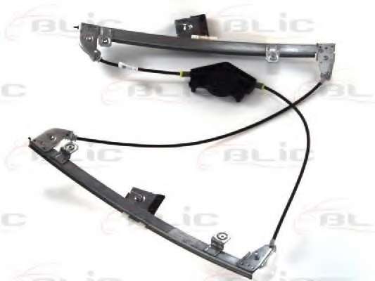 Подъемное устройство для окон