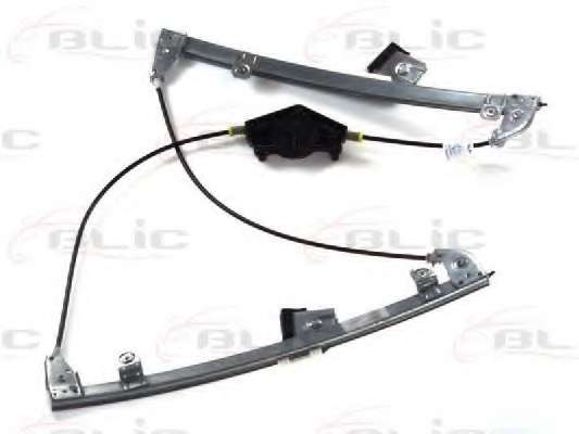 Подъемное устройство для окон