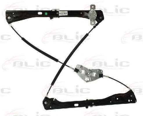 Подъемное устройство для окон