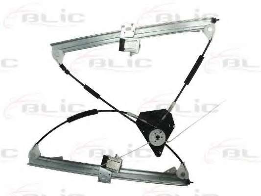 Подъемное устройство для окон