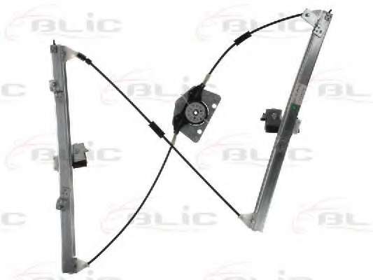 Подъемное устройство для окон