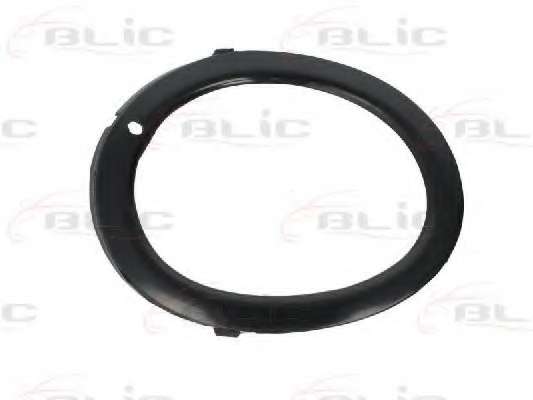 Решетка вентилятора, буфер