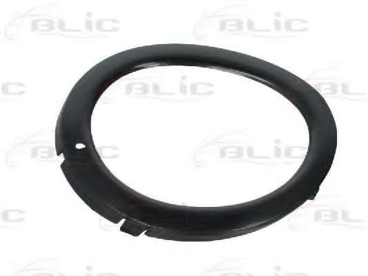 Решетка вентилятора, буфер