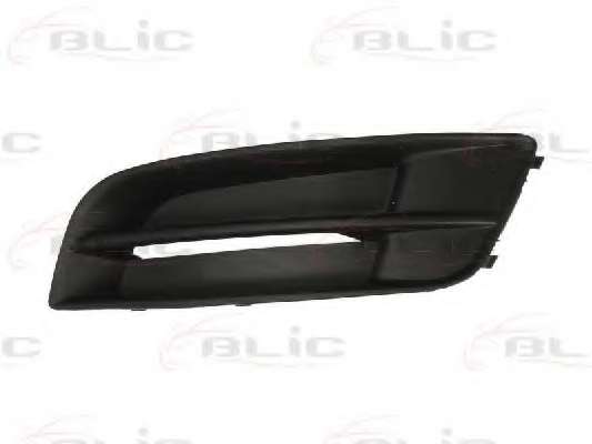 Решетка вентилятора, буфер