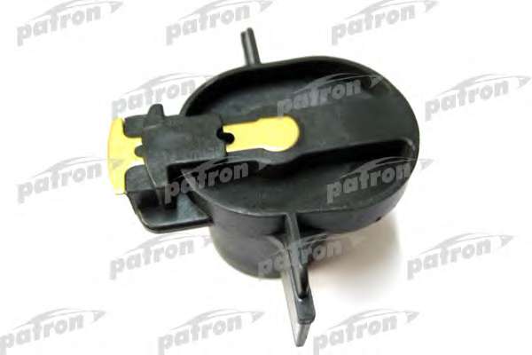 Бегунок распределителя зажигани