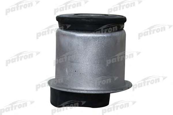 Подвеска, рычаг независимой подвески колеса