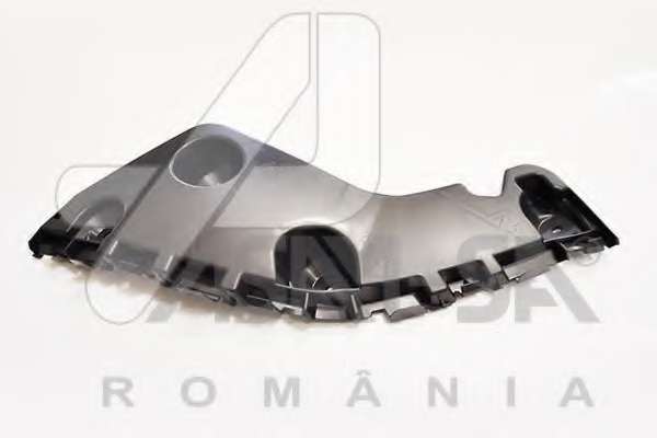 Носитель, буфер