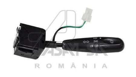 Мигающий указатель