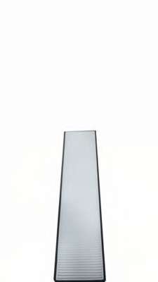 Фильтр, воздух во внутренном пространстве