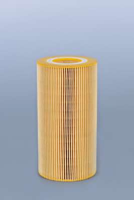 Масляный фильтр