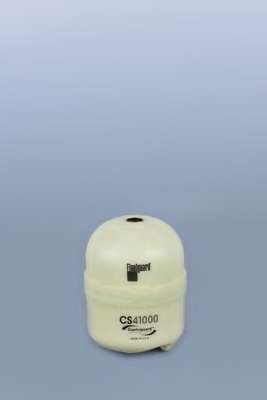 Масляный фильтр