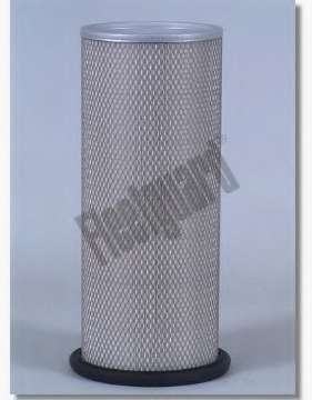 Воздушный фильтр