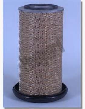 Воздушный фильтр