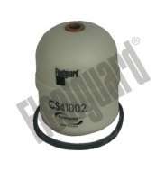 Масляный фильтр