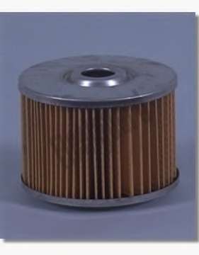 Топливный фильтр