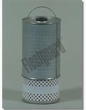 Масляный фильтр