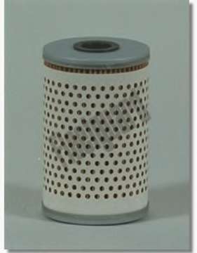 Масляный фильтр