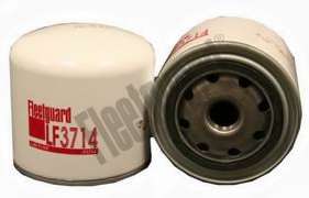 Масляный фильтр