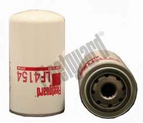 Масляный фильтр