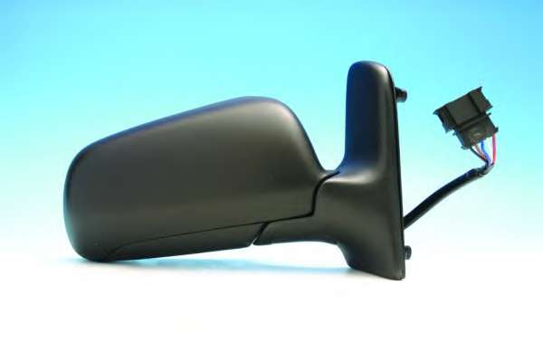 Наружное зеркало