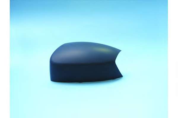 Корпус, наружное зеркало