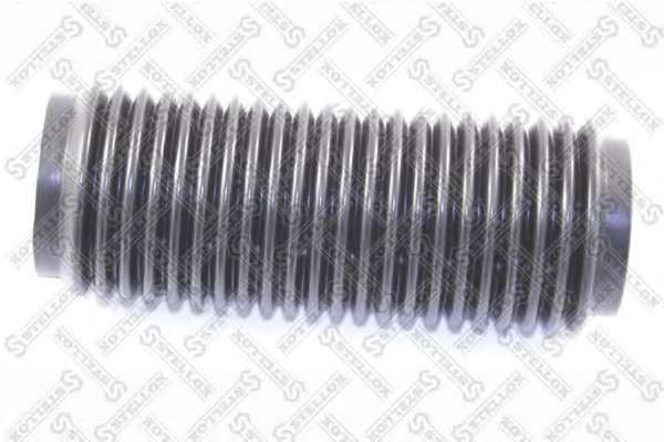 Защитный колпак / пыльник, амортизатор