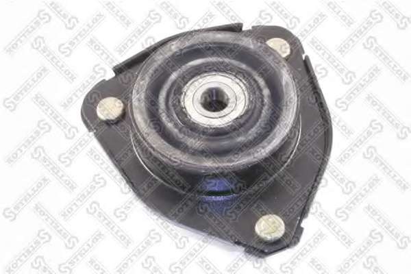 Опора стойки амортизатора