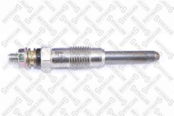 SWIECA ZAROWA AUDI SEAT VW  11V/M12 1,25