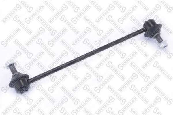 Тяга / стойка, стабилизатор