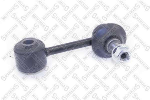 Тяга / стойка, стабилизатор