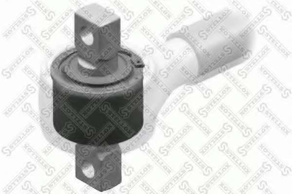 ремонтный комплект, рычаг подвески