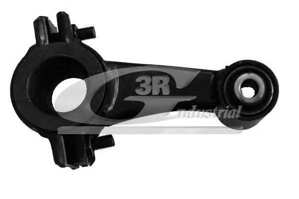 Тяга / стойка, стабилизатор