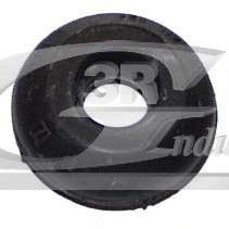 Тяга / стойка, стабилизатор