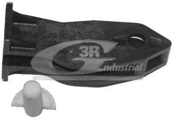 Комплект сцепления