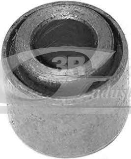 Втулка, вал сошки рулевого управления