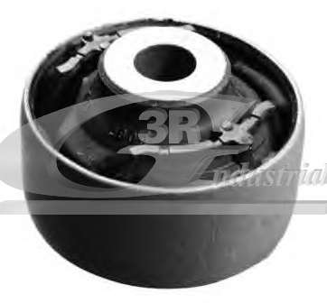 Подвеска, рычаг независимой подвески колеса