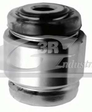 Подвеска, рычаг независимой подвески колеса