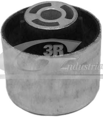 Подвеска, рычаг независимой подвески колеса