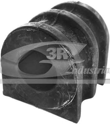 Опора, стабилизатор