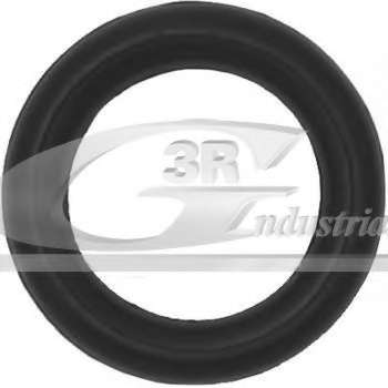 Буфер, глушитель