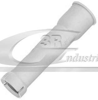 Воронка, указатель уровня масла