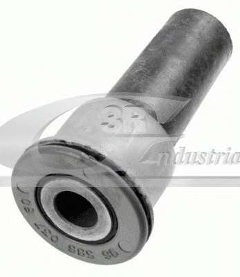 Подвеска, рычаг независимой подвески колеса